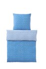 Bettwäsche-Set im Angebot bei Penny-Markt in Krefeld Bettwäsche-Set Angebote bei Penny-Markt Krefeld für 7,99 €