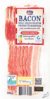 Aktuelle Schweinefleisch Angebote bei Netto Marken-Discount in Bremerhaven Aktuelles Bacon Angebot bei Netto Marken-Discount in Bremerhaven ab 1,19 €
