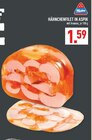 Aktuelles Hähnchenfilet in Aspik Angebot bei Marktkauf in Wuppertal ab 1,59 €