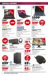 Ordinateur Portable Ordinateur Portable
