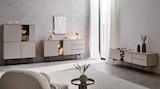 Highboard im aktuellen XXXLutz Prospekt