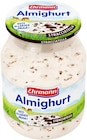 Almighurt Himbeere Angebot in Lonnerstadt Almighurt Himbeere im aktuellen Prospekt bei Kaufland in Lonnerstadt