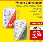 Zimmermann Celle - Apple Angebot im Prospekt Apple bei Zimmermann im Celle Prospekt für 3,99 €