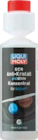 SCR-Anti-Kristall Additiv Konzentrat bei Globus-Baumarkt im Markkleeberg Prospekt für 16,99 €