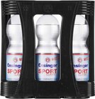 Aktuelle Wasser Angebote bei EDEKA in Stuttgart Aktuelles Sport Angebot bei EDEKA in Stuttgart ab 5,49 €