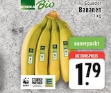 Angebot im EDEKA Krefeld Prospekt EDEKA Krefeld Prospekt mit im Angebot für 1,79 €