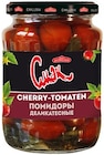 Aktuelle Tomaten Angebote bei REWE in Siegen (Universitätsstadt) Aktuelles Cmak Cherry-Tomaten Angebot bei REWE in Siegen (Universitätsstadt) ab 1,99 €