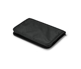 Handschuhfach-Organizer von  im aktuellen Tchibo Prospekt für 7,99 €