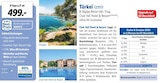 Türkei Izmir von Lidl Reisen im aktuellen Lidl Prospekt für 499,00 €