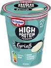 Sahne Pudding im Angebot bei Hieber in Freiburg Sahne Pudding Angebote von Dr. Oetker bei Hieber Freiburg für 1,99 €