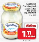 Angebot im Markant Nordwest Detmold Prospekt Markant Nordwest Detmold Prospekt mit  im Angebot für 1,11 €