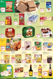 Aktueller GLOBUS Prospekt mit Maggi, "Aktuelle Angebote", Seite 15