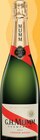 Aop champagne brut - NICOLAS FEUILLATTE - Intermarché Hyper à Saint-Martin-d'Hères Aop champagne brut - NICOLAS FEUILLATTE en promo chez Intermarché Hyper Saint-Martin-d'Hères à 20,11 €