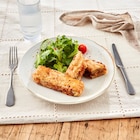 2 suisses cheddar oignon - CARREFOUR dans le catalogue Carrefour Market