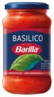 Pesto Rosso Vegan im Angebot bei REWE in Kerpen Pesto Rosso Vegan Angebote von Barilla bei REWE Kerpen für 1,89 €
