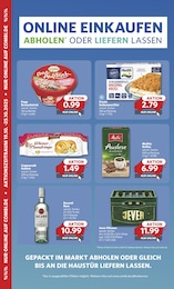 Rum Angebot & Preis im aktuellen combi Prospekt Rum Angebot im aktuellen combi Prospekt auf Seite 13