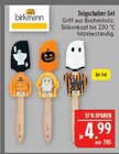 Teigschaber-Set im Angebot bei Marktkauf in Bautzen Teigschaber-Set Angebote von birkmann bei Marktkauf Bautzen für 4,99 €