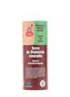 Terre de Diatomée - LA DROGUERIE ÉCOLOGIQUE - Naturalia Terre de Diatomée - LA DROGUERIE ÉCOLOGIQUE à 5,90 € dans le catalogue Naturalia