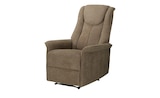 Aktuelles TV-Sessel Babette Angebot bei Sconto SB in Halle (Saale) ab 199,00 €