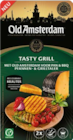Aktuelles Tasty Grill Mediterrane Kräuter Angebot bei Netto Marken-Discount in Mönchengladbach ab 2,69 €
