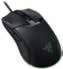 Gaming-Maus Cobra bei expert im Mainaschaff Prospekt für 39,99 €