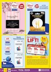 Deko im Netto Marken-Discount Prospekt in Niederkassel Aktueller Netto Marken-Discount Prospekt mit Deko, "Aktuelle Angebote", Seite 40