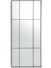 JYSK Spiegel STUDSTRUP 80x180 schwarz im Angebot bei JYSK in Suhl JYSK Spiegel STUDSTRUP 80x180 schwarz Angebote von JYSK bei JYSK Suhl für 179,00 €