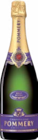 Getränke Hoffmann - Champagner Brut Royal Angebot im Prospekt Champagner Brut Royal bei Getränke Hoffmann im Prospekt "" für 39,99 €