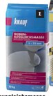 toom Baumarkt Balingen - Boden-Ausgleichsmasse Angebot im Prospekt Boden-Ausgleichsmasse bei toom Baumarkt im Balingen Prospekt für 27,99 €