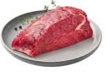 Schweine-Schnitzel im Angebot bei Netto Marken-Discount in Frankfurt Schweine-Schnitzel Angebote von GUT PONHOLZ bei Netto Marken-Discount Frankfurt für 3,49 €