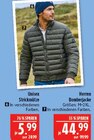 Unisex Strickmütze im Angebot bei Marktkauf in Schweinfurt Unisex Strickmütze Angebote bei Marktkauf Schweinfurt für 5,99 €