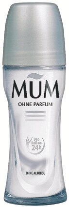Rossmann Overath - Deo Roll-on Deo Roll-on Angebot bei Rossmann Overath im Prospekt "Mein Drogeriemarkt"