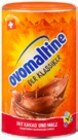 Kaufland Einbeck - Ovomaltine Angebot im Prospekt Ovomaltine bei Kaufland im Einbeck Prospekt für 4,99 €