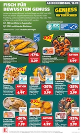 Gyros im Kaufland Prospekt in Potsdam Aktueller Kaufland Prospekt mit Gyros, "Hier bin ich richtig", Seite 31