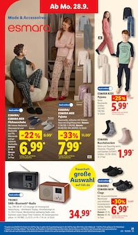 Schuhe im aktuellen Lidl Prospekt (Lübeck) Schuhe im Lidl Prospekt "LIDL LOHNT SICH" mit 71 Seiten (Lübeck)