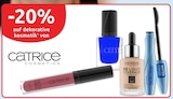 Gloss Obsessed Lip Gloss von Catrice im aktuellen budni Prospekt