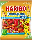Fruchtgummi Angebote von HARIBO bei Penny Freiburg für 0,79 €