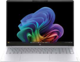 expert Brunsbüttel - OmniBook 3 Next Gen AI Angebot im Prospekt OmniBook 3 Next Gen AI bei expert im Brunsbüttel Prospekt für 749,00 €
