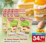 Aktuelle Nüsse Angebote bei Netto Marken-Discount in Mannheim Aktuelles Pistazien, 14er Pack Angebot bei Netto Marken-Discount in Mannheim ab 34,99 €