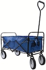 Bollerwagen Angebote bei Wreesmann Dessau-Roßlau für 49,99 €
