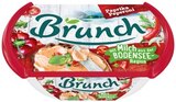 REWE Berlin - Kräuter der Provence oder Paprika-Peperoni Kräuter der Provence oder Paprika-Peperoni Angebot bei REWE Berlin im Prospekt Dein Markt
