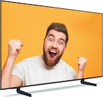 OLED TV GQ55S85FAUXZG Angebote von Samsung bei expert Neuss für 777,00 €