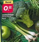 Lauchzwiebeln im aktuellen Netto mit dem Scottie Prospekt