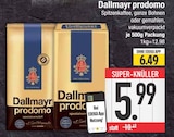 E center Rosenheim - prodomo Angebot im Prospekt prodomo bei E center im Rosenheim Prospekt für 5,99 €