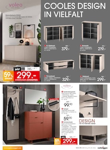 Fernseher im aktuellen ZurbrĂĽggen Prospekt (Lippstadt) Fernseher im ZurbrĂĽggen Prospekt "BEST DEALS" mit 40 Seiten (Lippstadt)