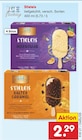 Netto Marken-Discount Kirkel - Stieleis Angebot im Prospekt Stieleis bei Netto Marken-Discount im Kirkel Prospekt für 2,29 €
