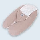 Coussin de maternité évolutif Multirelax - TINÉO dans le catalogue Hyper U