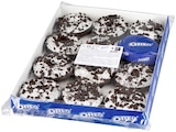 Donuts von Oreo im aktuellen METRO Prospekt für 11,30 €