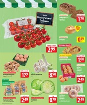 Brot im famila Nordost Prospekt in Neustadt Aktueller famila Nordost Prospekt mit Brot, "besser als gut!", Seite 5