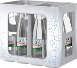 Angebot im GetrĂ€nke Hoffmann Villmar (Marktflecken) Prospekt GetrĂ€nke Hoffmann Villmar (Marktflecken) Prospekt mit im Angebot fĂŒr 6,99 âŹ